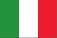 Italiano